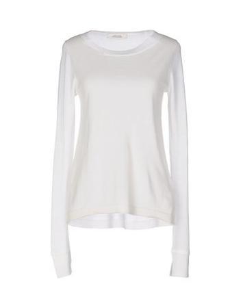 Свитер DOROTHEE SCHUMACHER