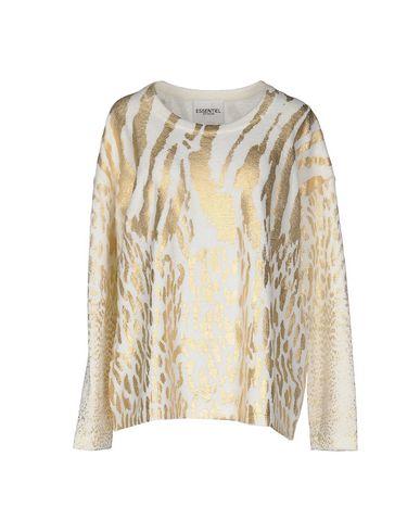 Свитер ESSENTIEL ANTWERP