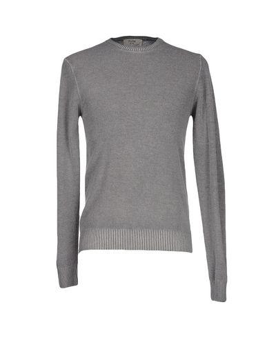 Свитер SUITE N°2