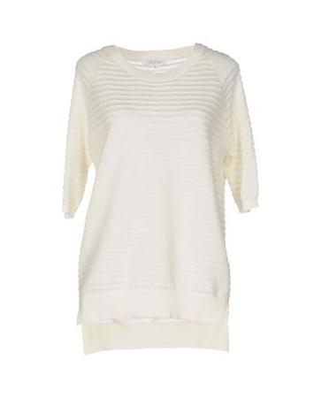 Свитер CHARLISE