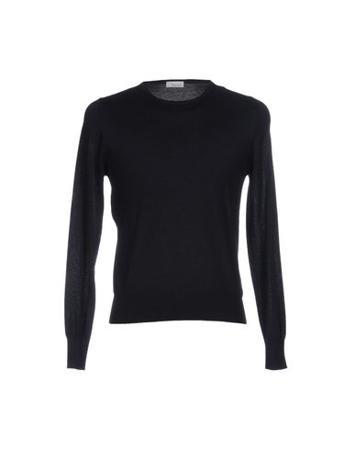 Свитер HERITAGE