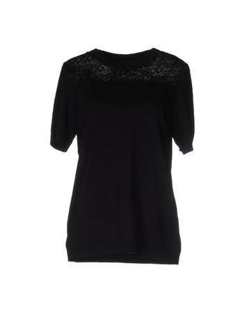 Свитер PETITE COUTURE BY CHIARA CUCCONI