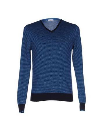 Свитер HERITAGE