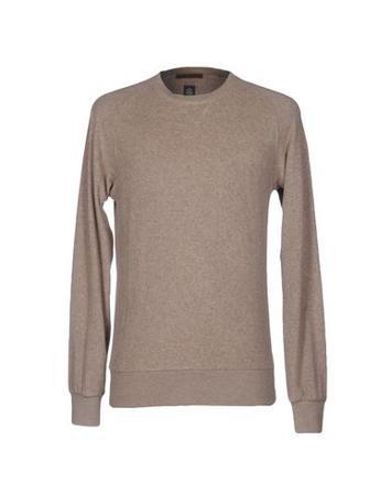 Свитер ELEVENTY