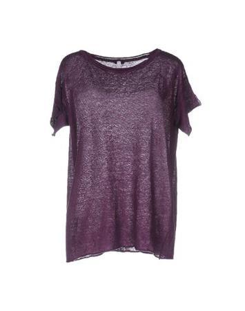 Свитер JEANS & POLO