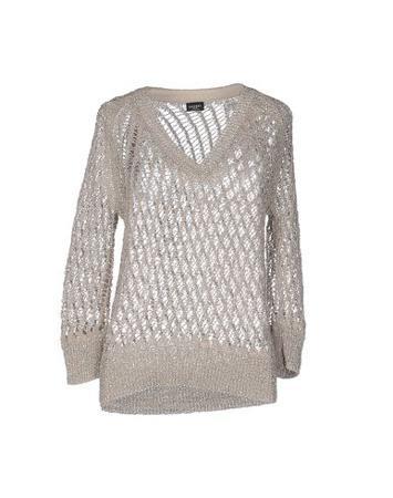 Свитер SNOBBY SHEEP