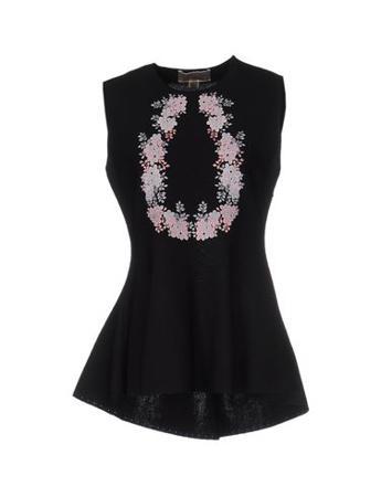 Свитер GIAMBATTISTA VALLI