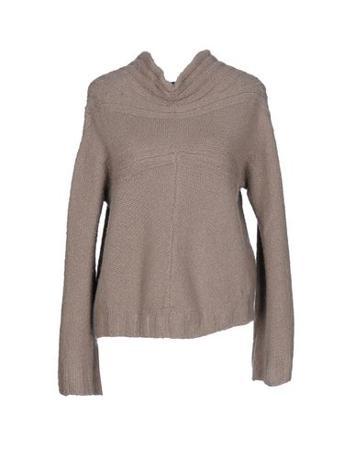 Свитер LE JEAN DE MARITHÉ + FRANÇOIS GIRBAUD