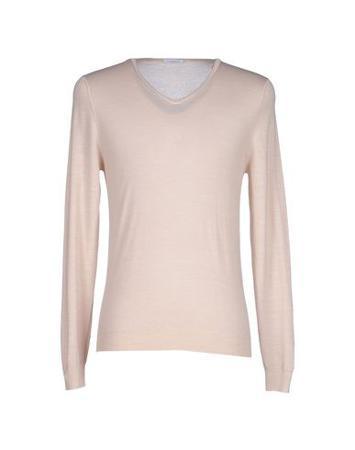 Свитер ZANIERI