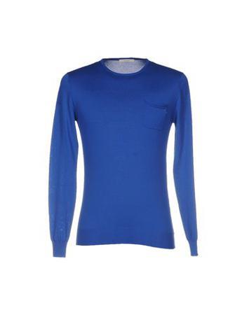 Свитер OBVIOUS BASIC