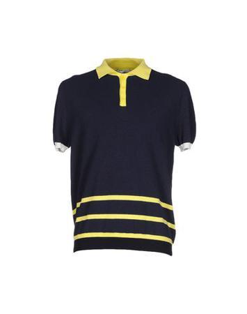 Свитер M.GRIFONI DENIM