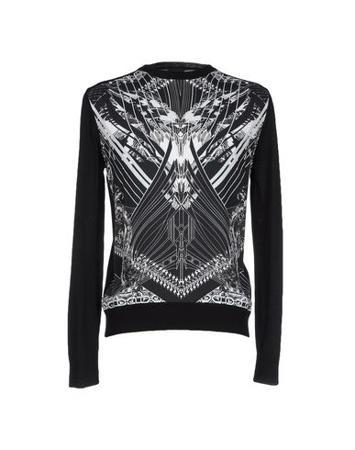 Свитер JUST CAVALLI