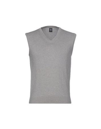 Свитер ELEVENTY