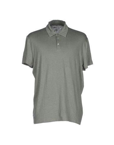 Свитер MAJESTIC HOMME