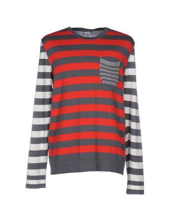 Свитер SOHO Свитер SOHO