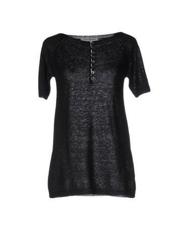 Свитер MARIA DI RIPABIANCA