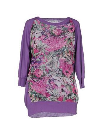 Свитер BLUGIRL BLUMARINE