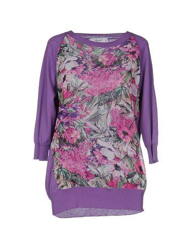 Свитер BLUGIRL BLUMARINE