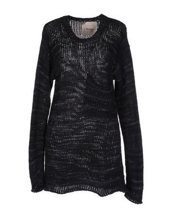 Свитер SWEET ROSEE