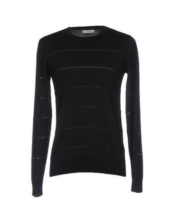 Свитер BILLTORNADE Свитер BILLTORNADE