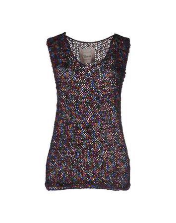 Свитер SWEET ROSEE