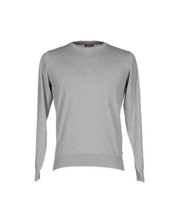 Свитер ROSSOPURO