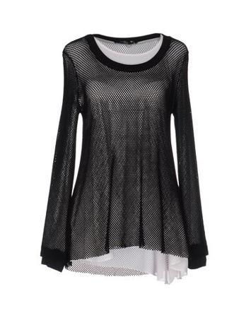 Свитер MANILA GRACE