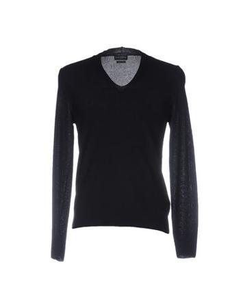 Свитер BALLANTYNE