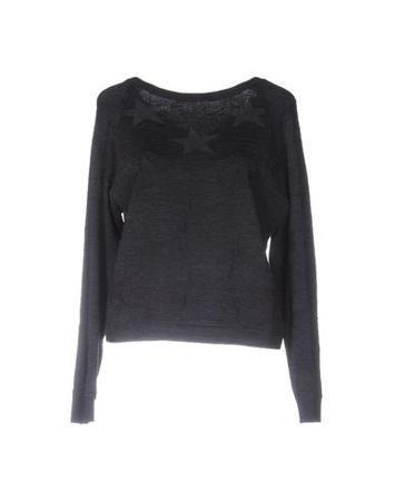 Свитер SOLOTRE