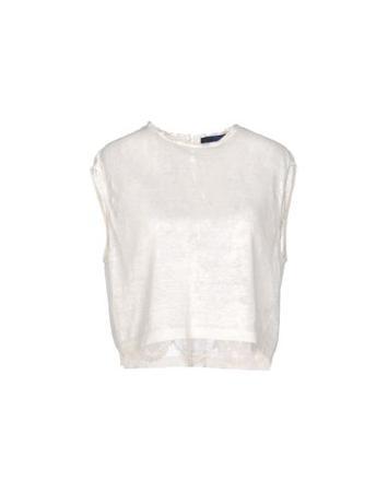 Свитер BLUE LES COPAINS