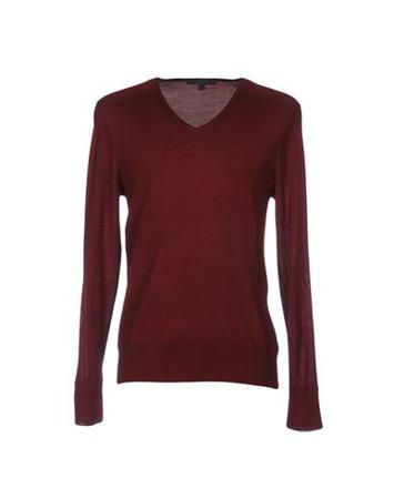 Свитер JOHN VARVATOS