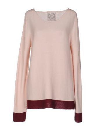 Свитер PINK MEMORIES