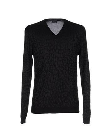 Свитер JUST CAVALLI