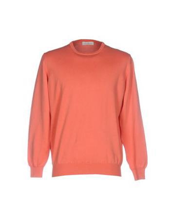 Свитер DELLA CIANA