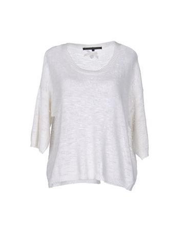 Свитер SILVIAN HEACH