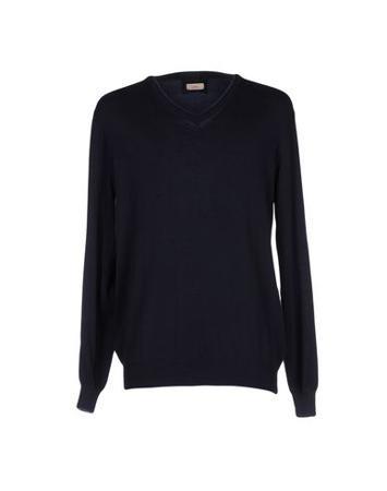 Свитер MASSIMO ALBA