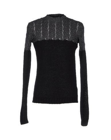 Свитер COSTUME NATIONAL HOMME