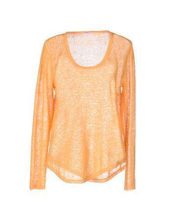 Свитер ROSSOPURO