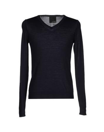 Свитер A MÒÒD