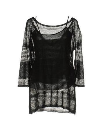 Свитер ARCHIVIO B