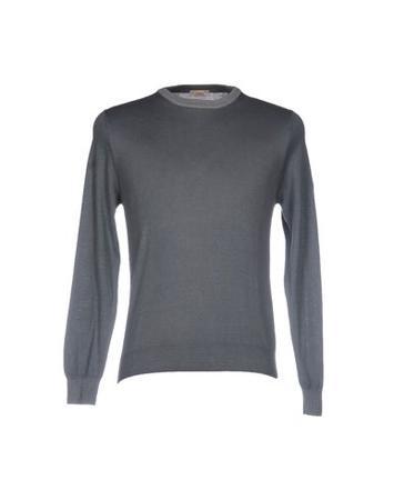 Свитер ALTEA DAL 1973