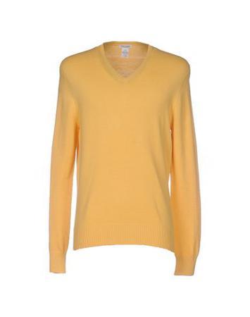 Свитер GRAN SASSO