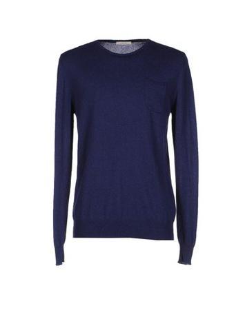 Свитер OBVIOUS BASIC