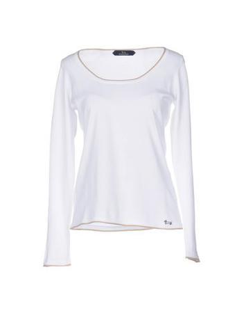 Свитер HARMONT&BLAINE