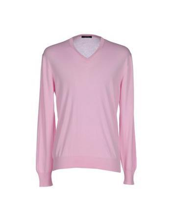 Свитер GRAN SASSO