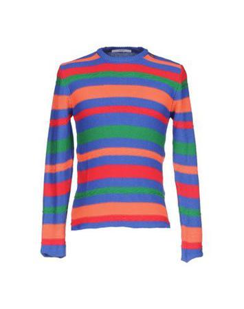 Свитер TAKESHY KUROSAWA