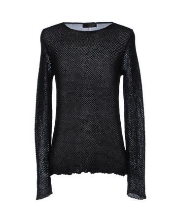 Свитер TOM REBL