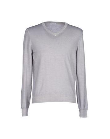 Свитер ZANIERI