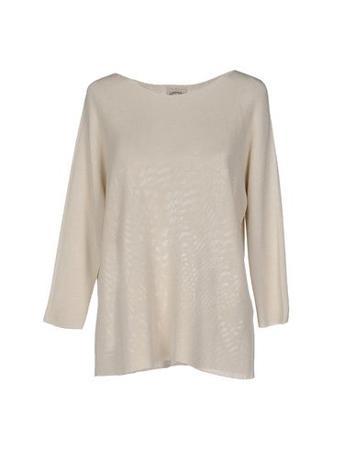 Свитер PINK MEMORIES