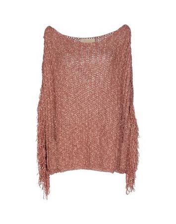 Свитер KAOS JEANS